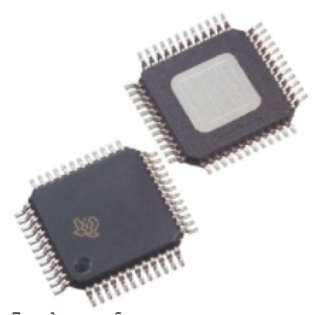 TPA3002D2PHPR.png