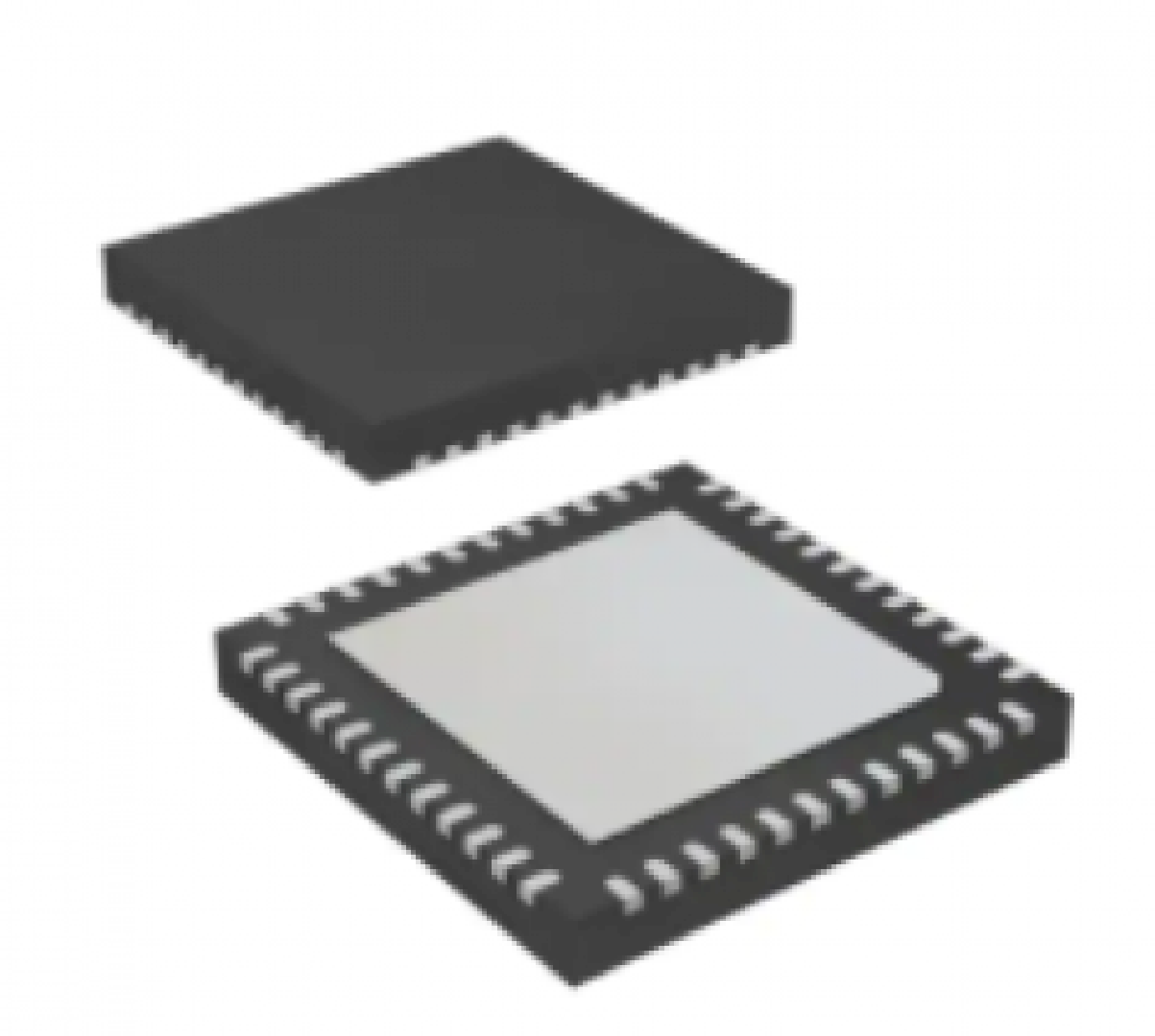TPA3100D2RGZT.png