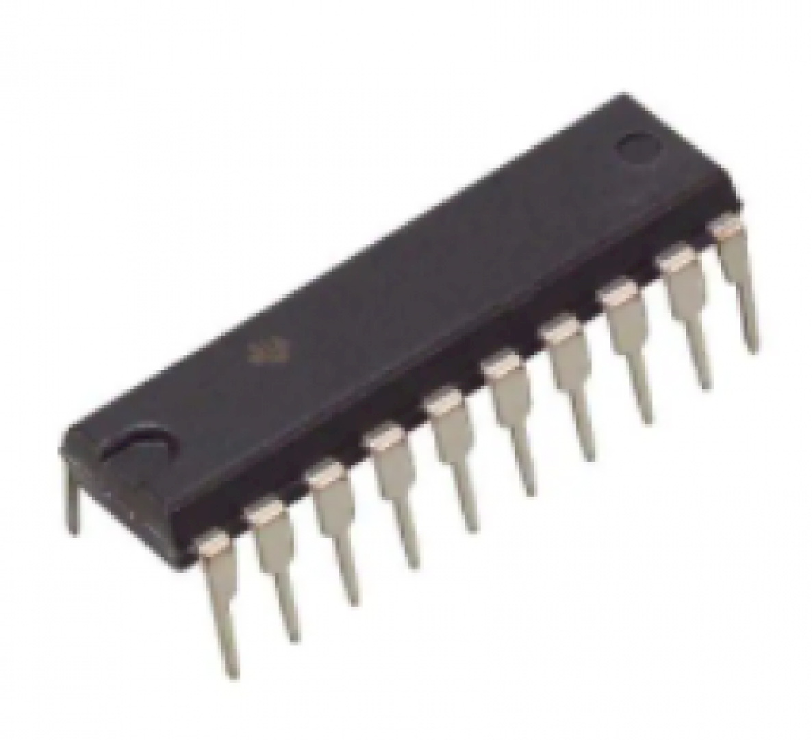 TPA3122D2N2.png
