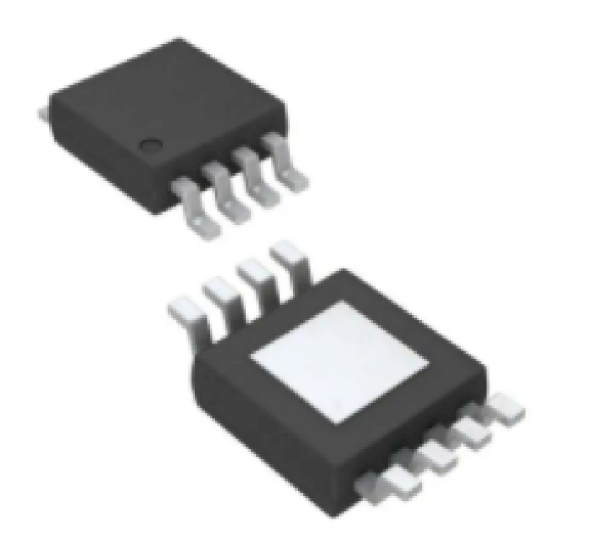 TPA6111A2DGNR2.png
