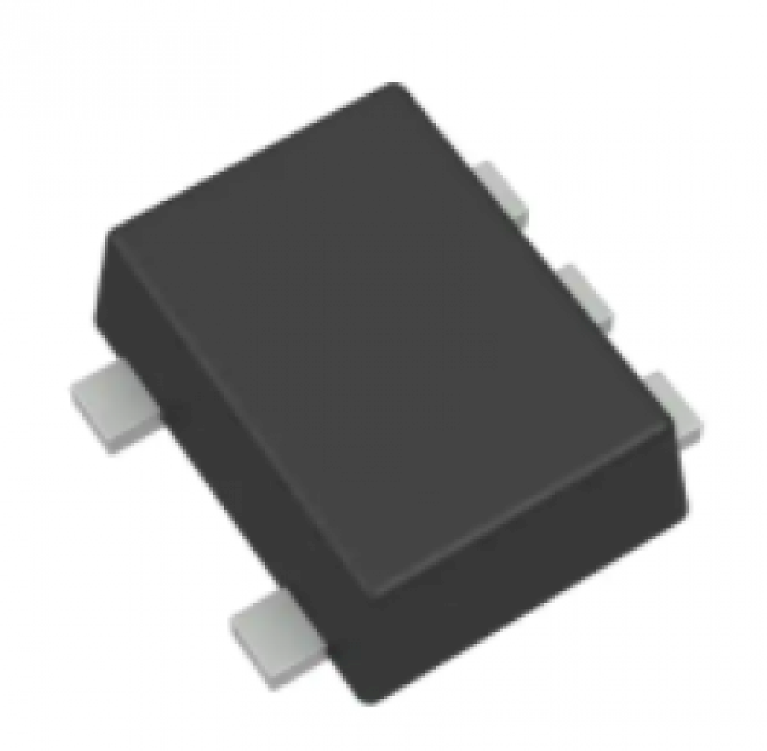 TPD2E2U06DRLR7.png