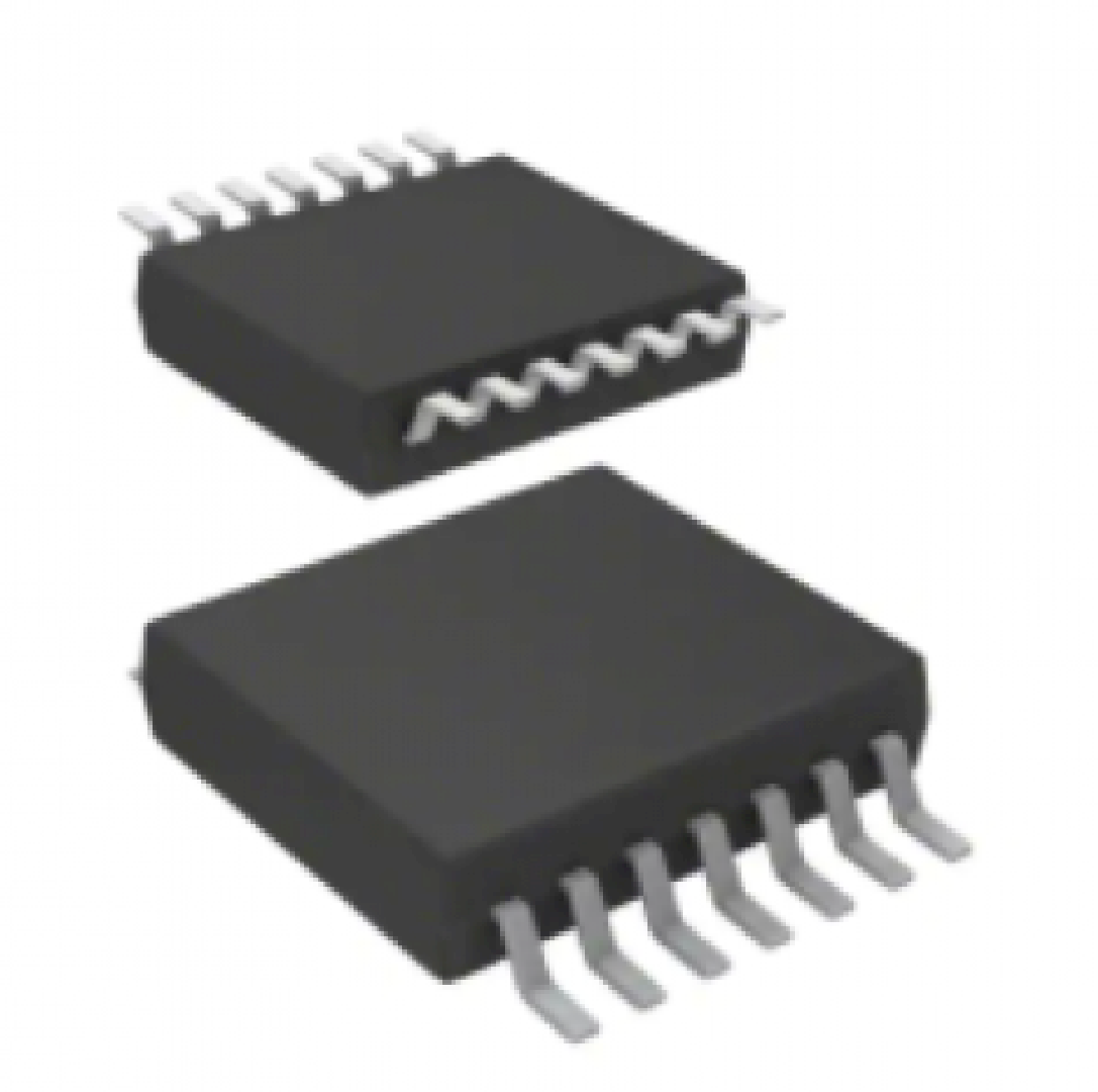 TPS3610U18PW2.png