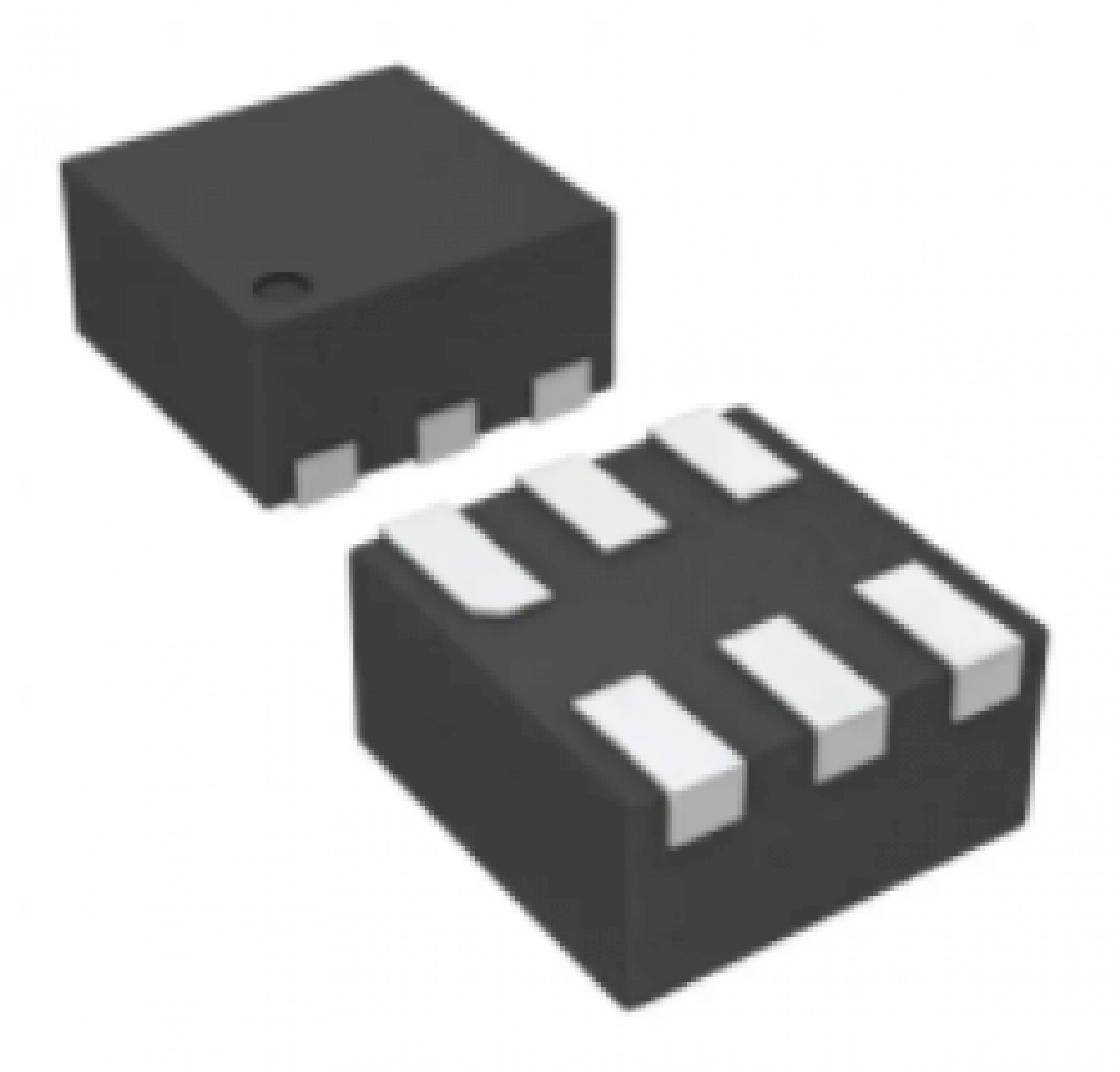 TPS3703E4080DSERQ12.png