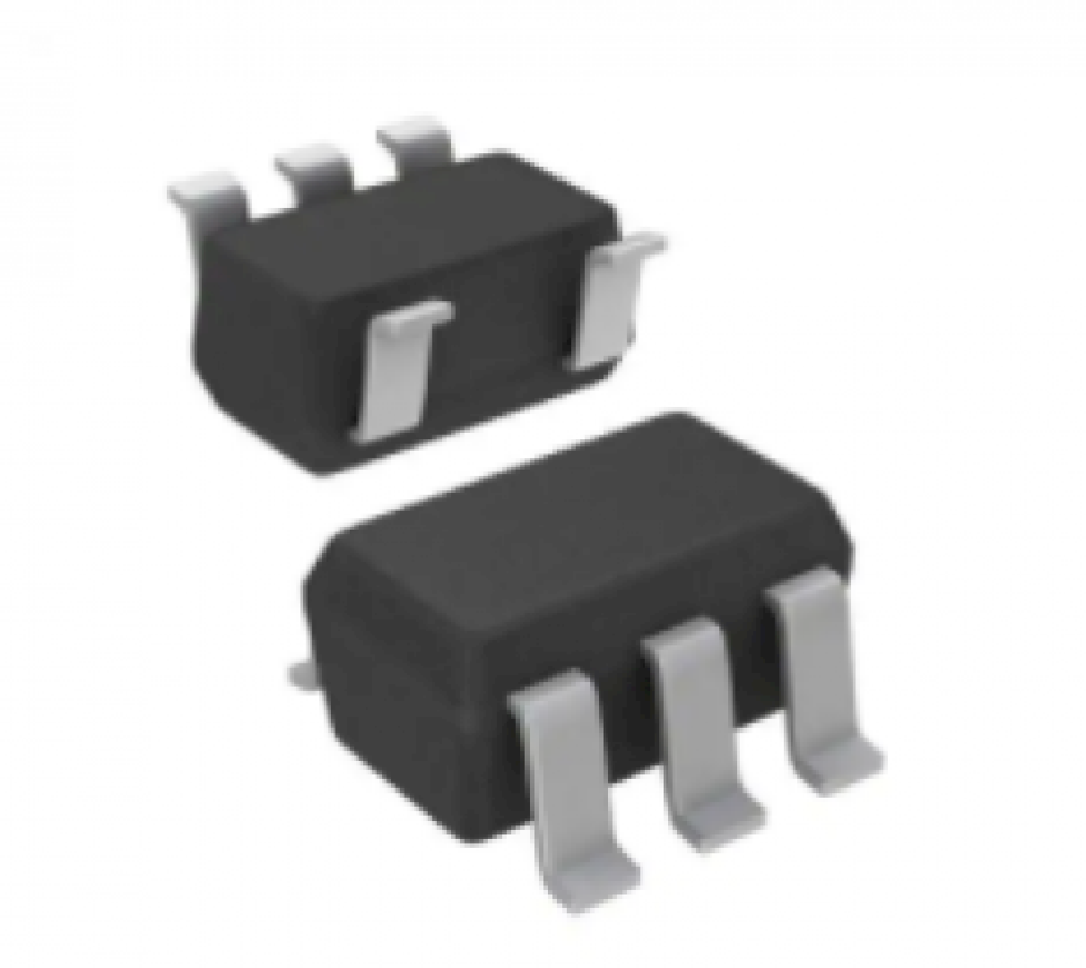 TPS613222ADBVT5.png