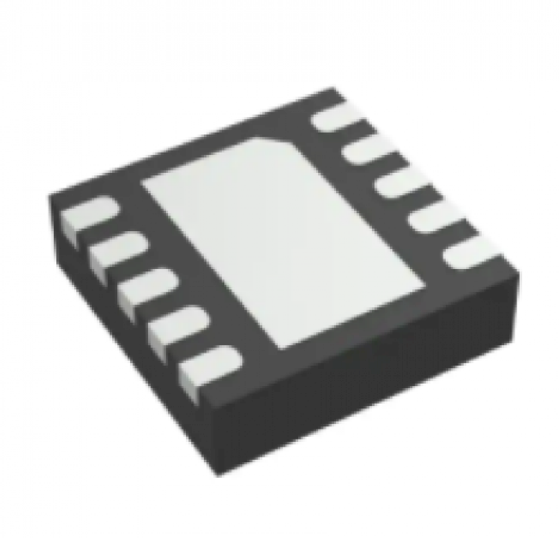 TPS62402DRCR1.png