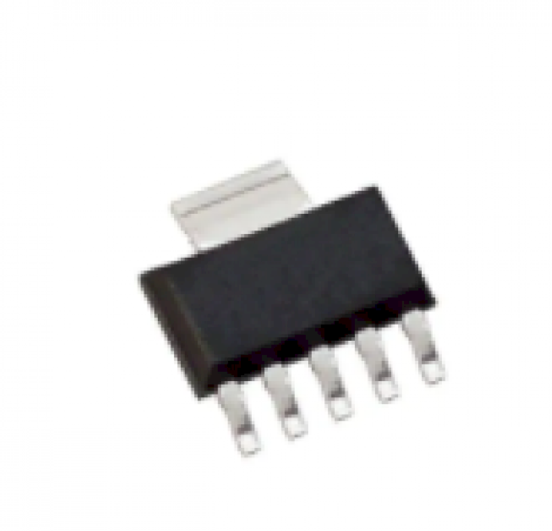 TPS79501DCQR1.png