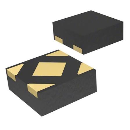 LP5907UVX.png