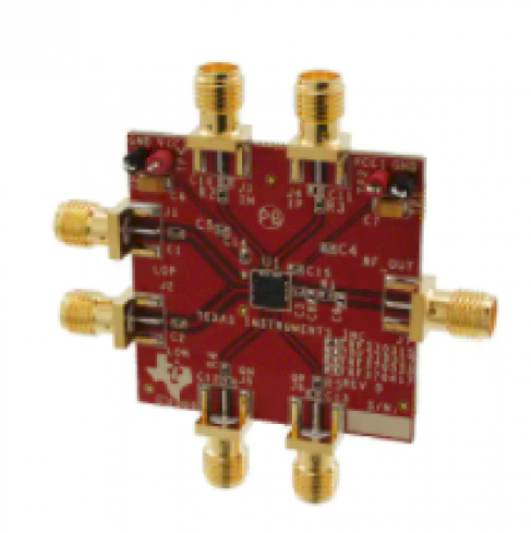 TRF3703-15EVM.png