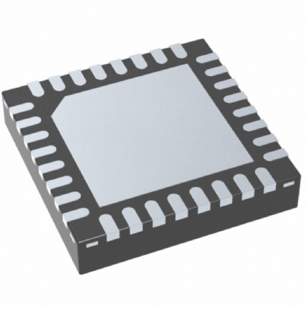 TRF7964ARHBR.png