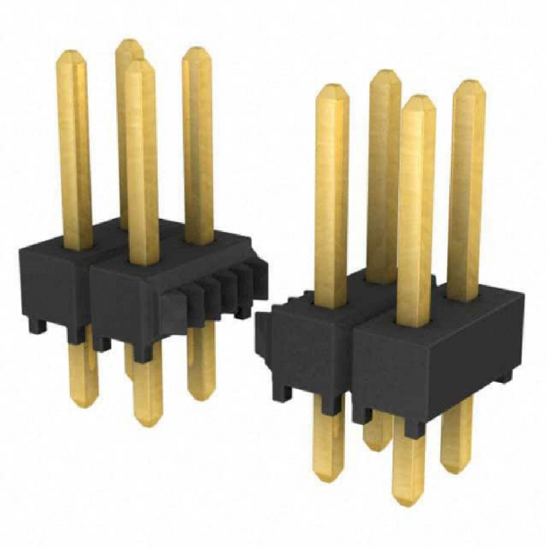 TSW-105-23-G-D.jpg