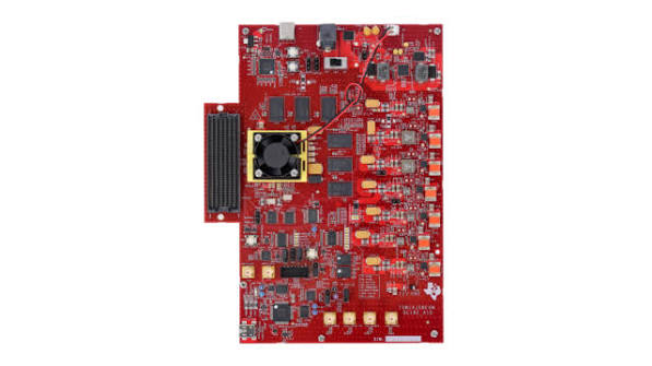 BQ25570EVM.png