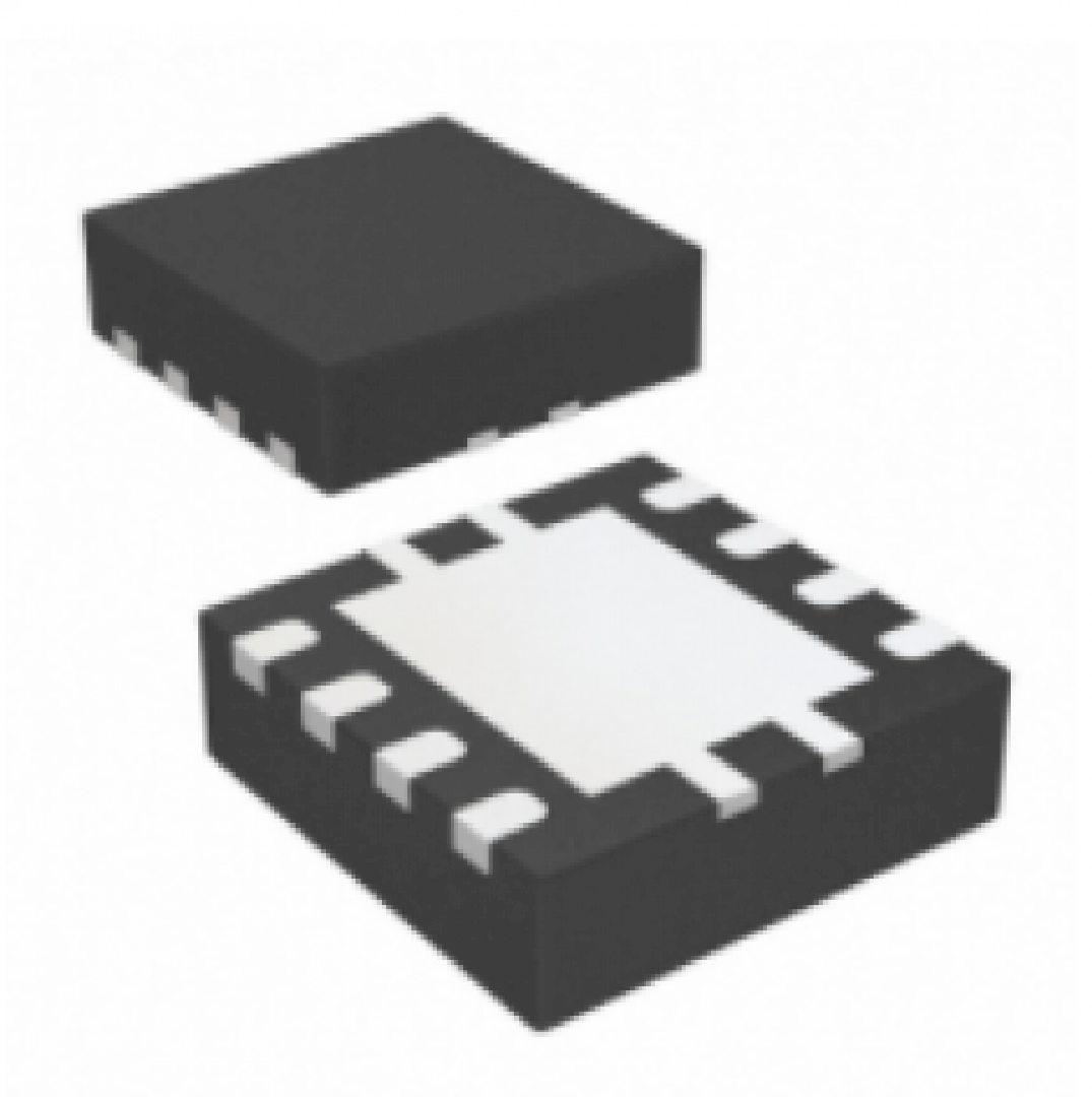 TVS0701DRBR.png