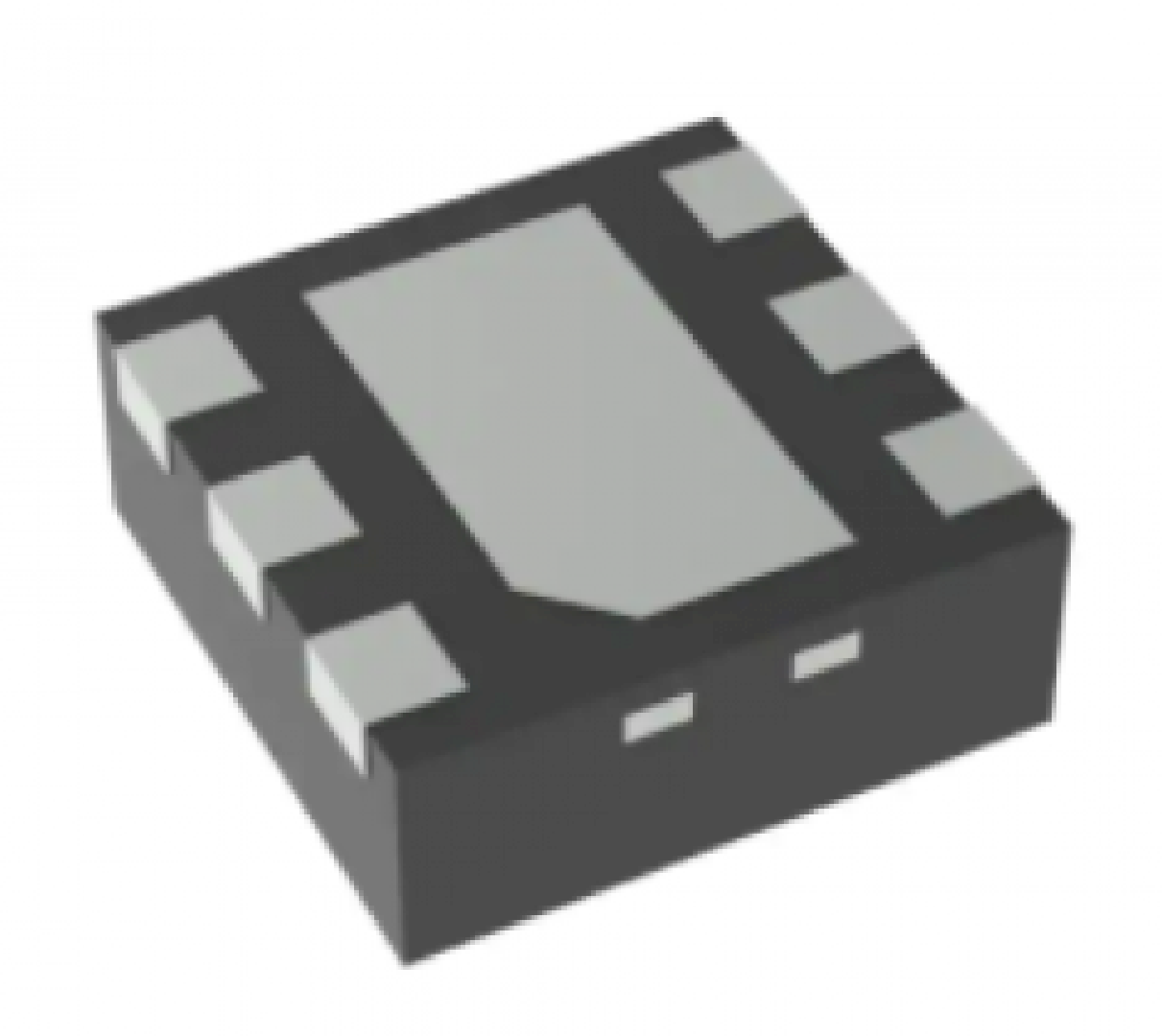 TVS1400DRVR1.png