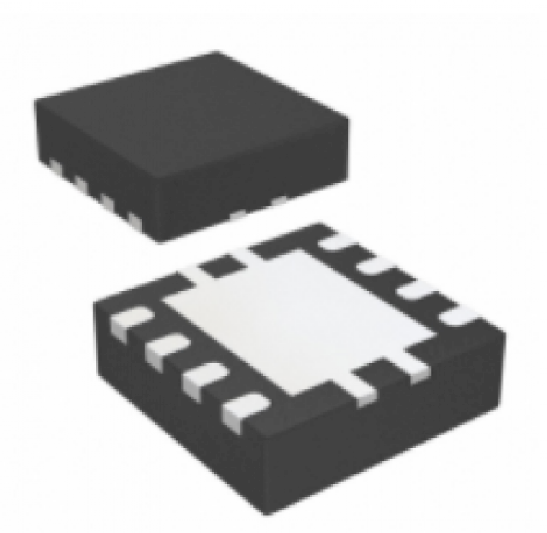TVS1801DRBR2.png