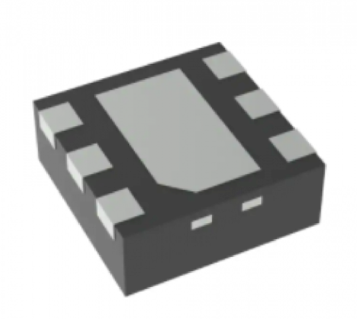 TVS2200DRVR1.png
