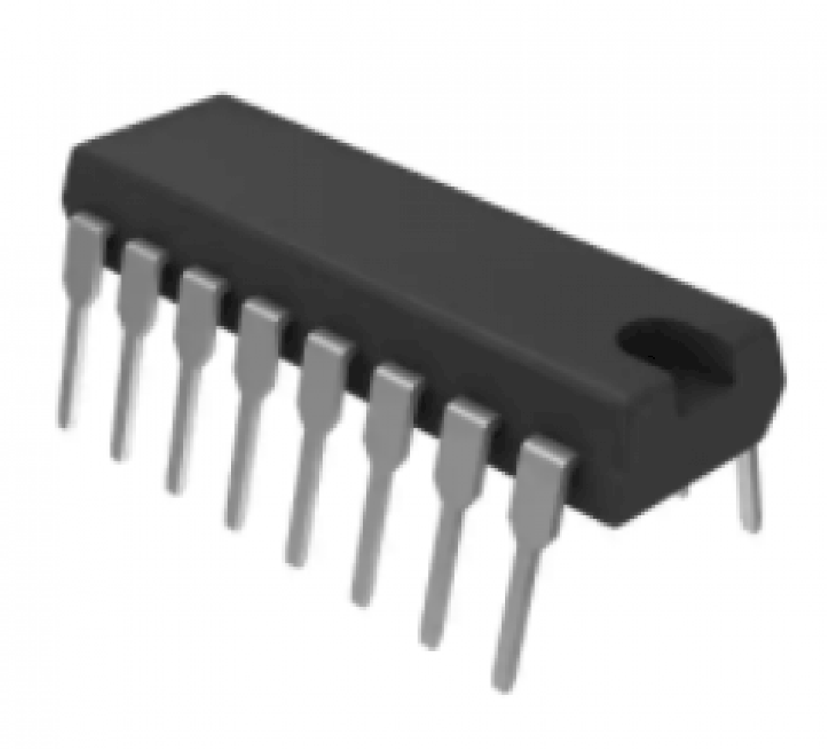 UC3825BN1.png