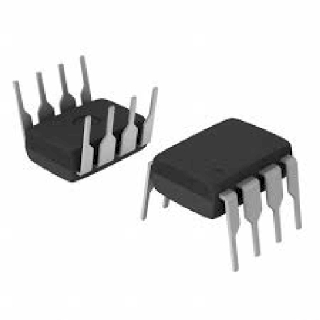 UC3843ANG4.jpg