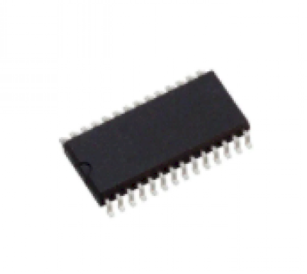 UC3875DWPTR.png