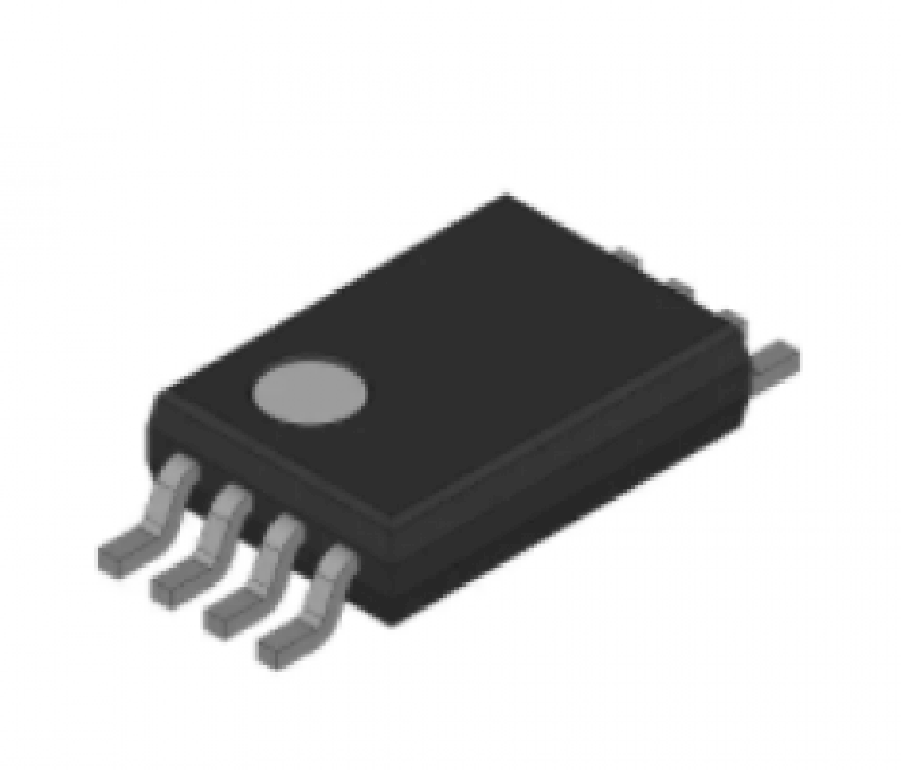 UCC3813PW-22.png