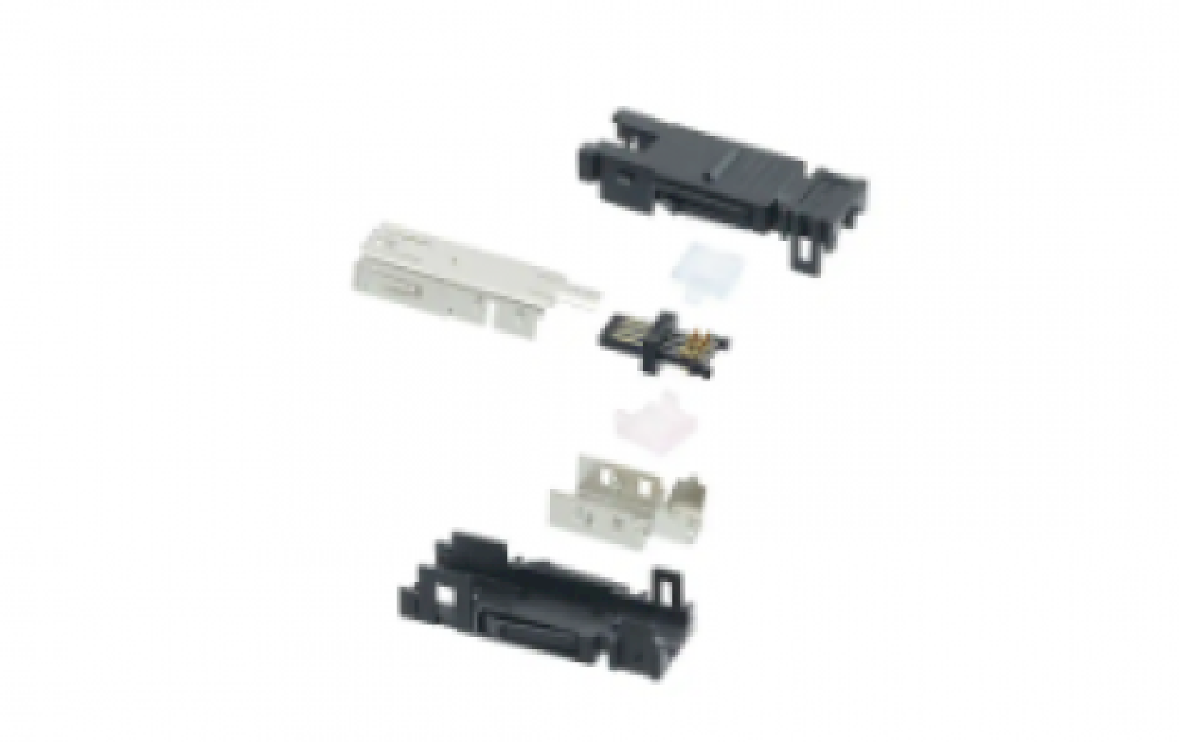 UE75-A20-6000T.png