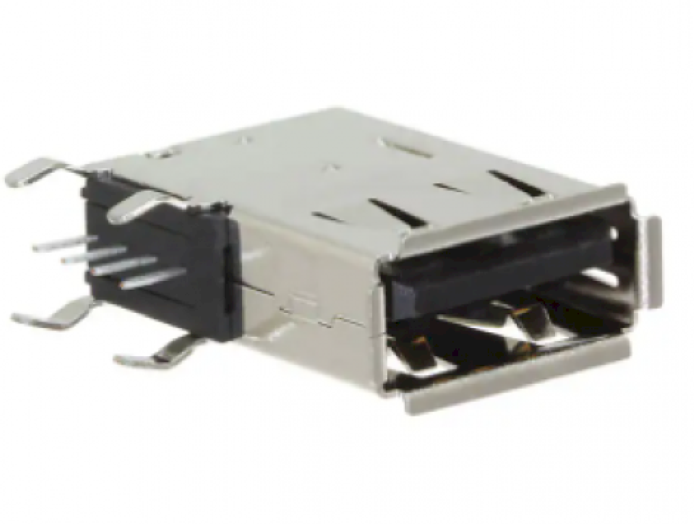USB-A-S-S-B-VU1.png