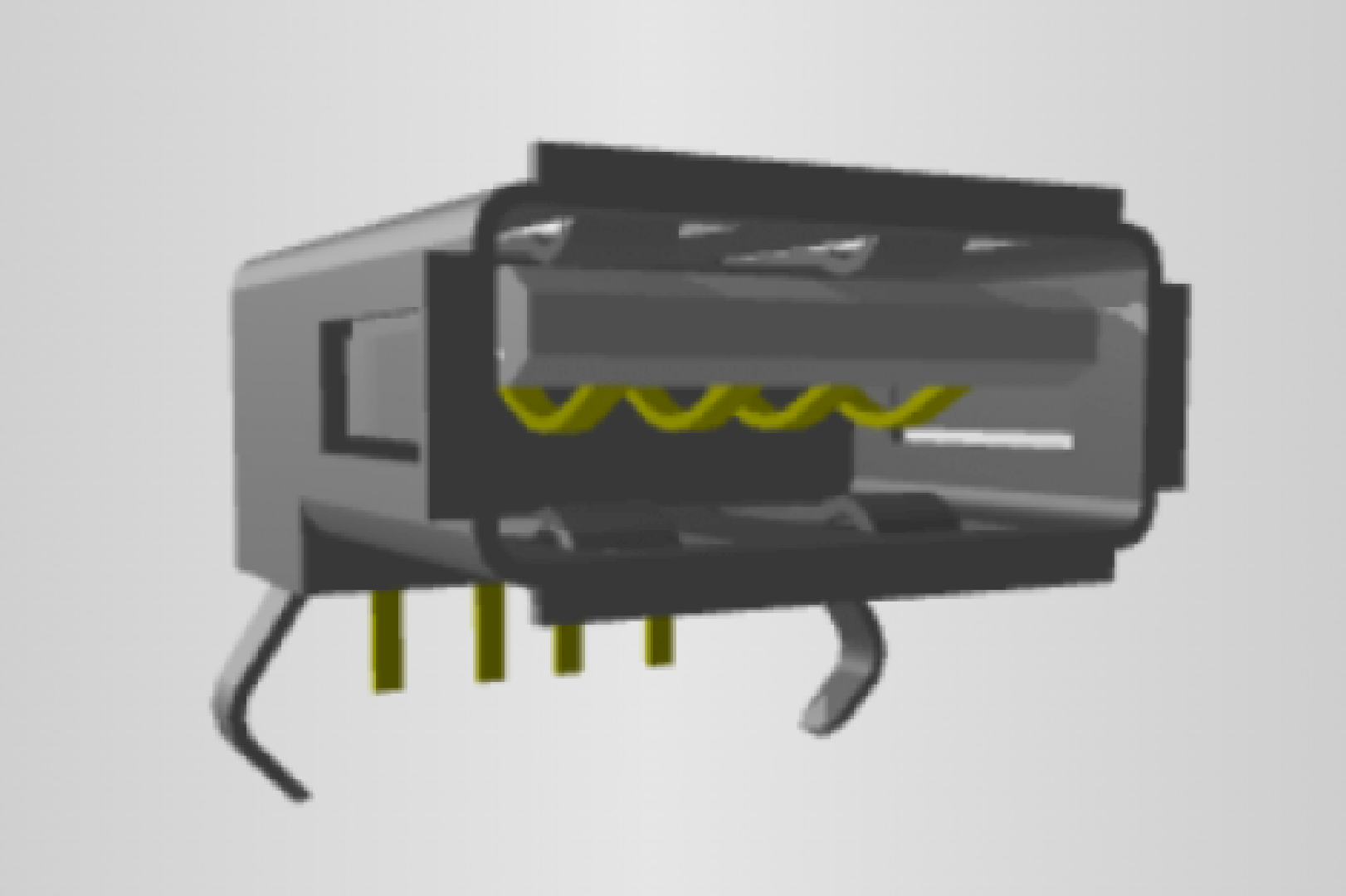 USB-A-S-S-W-TH.png