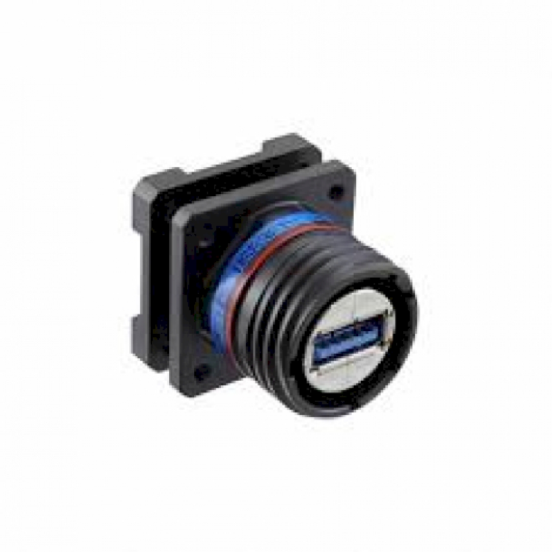 USB3FTV2SAGF459.jpg