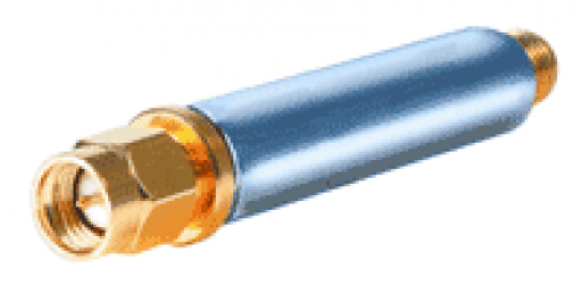 VBFZ-3590-S_.png