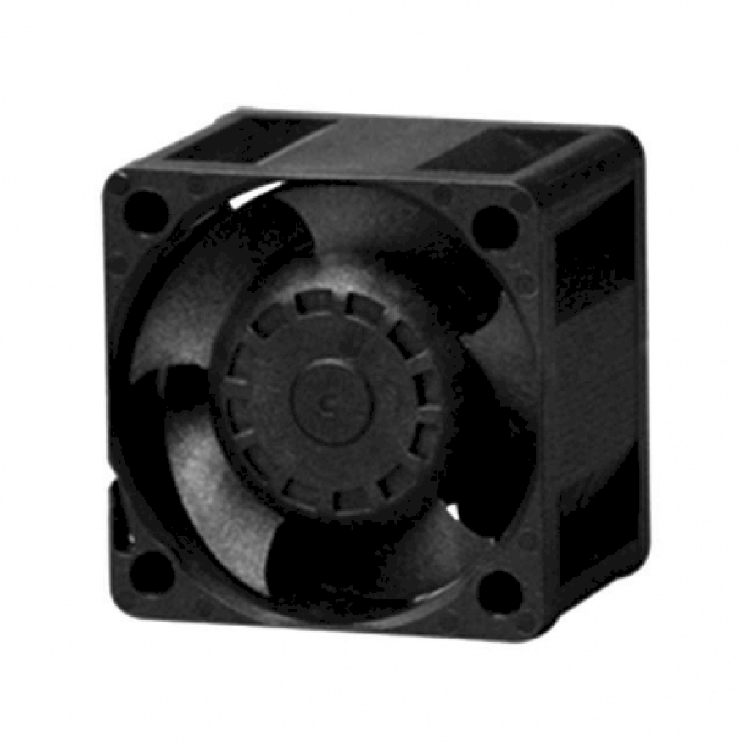 VF38281B1000UA9H.jpg