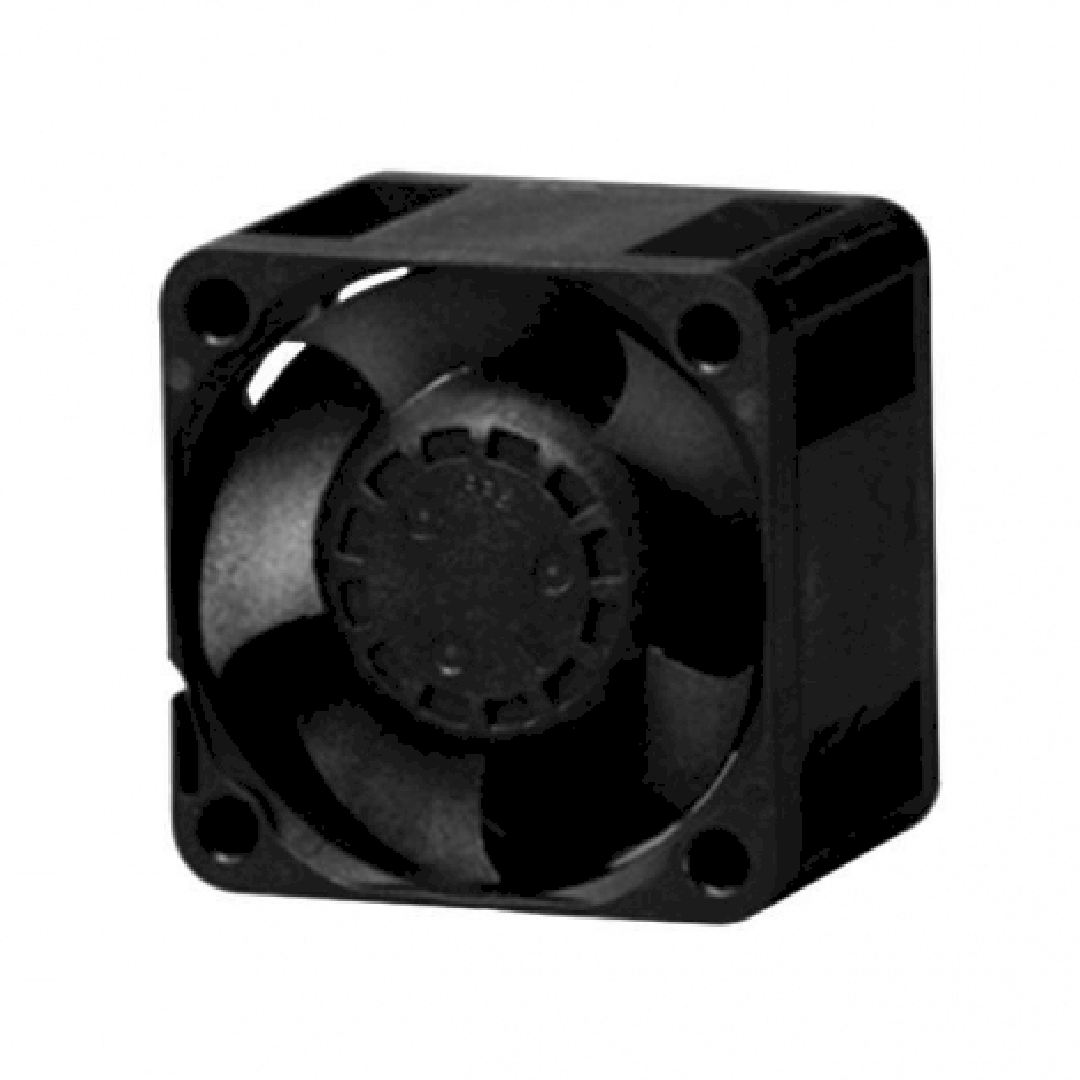 VF40281BX000UA9H.jpg
