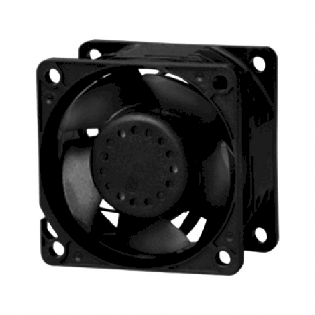VF60381B1000UA9H.jpg