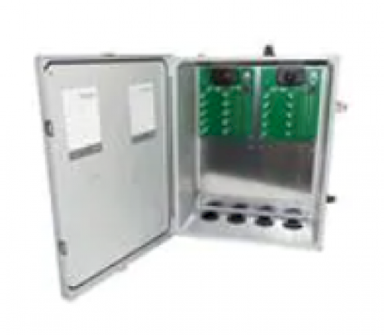 VLS06BF-G-N-S.png