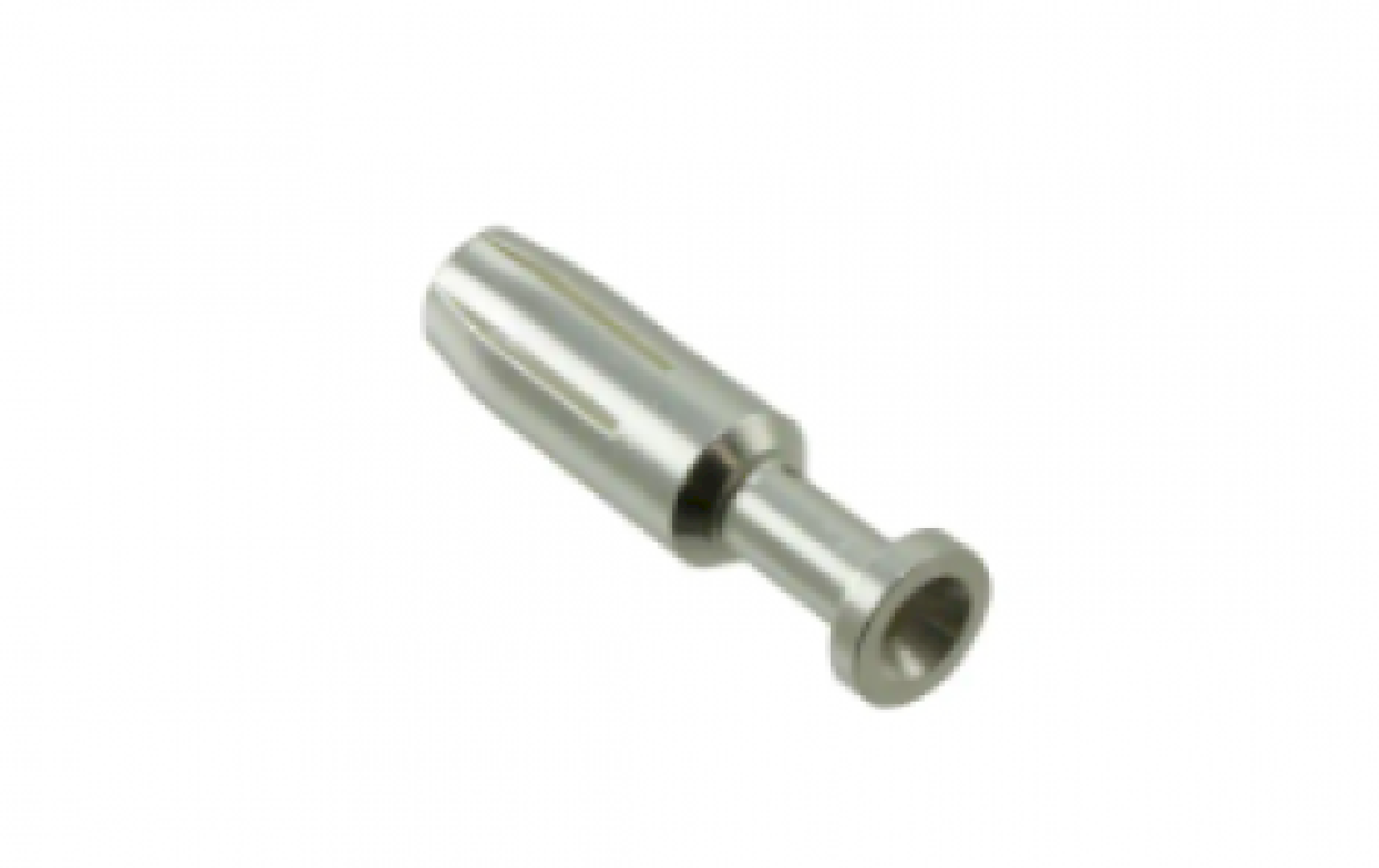 VN0202500311C.png