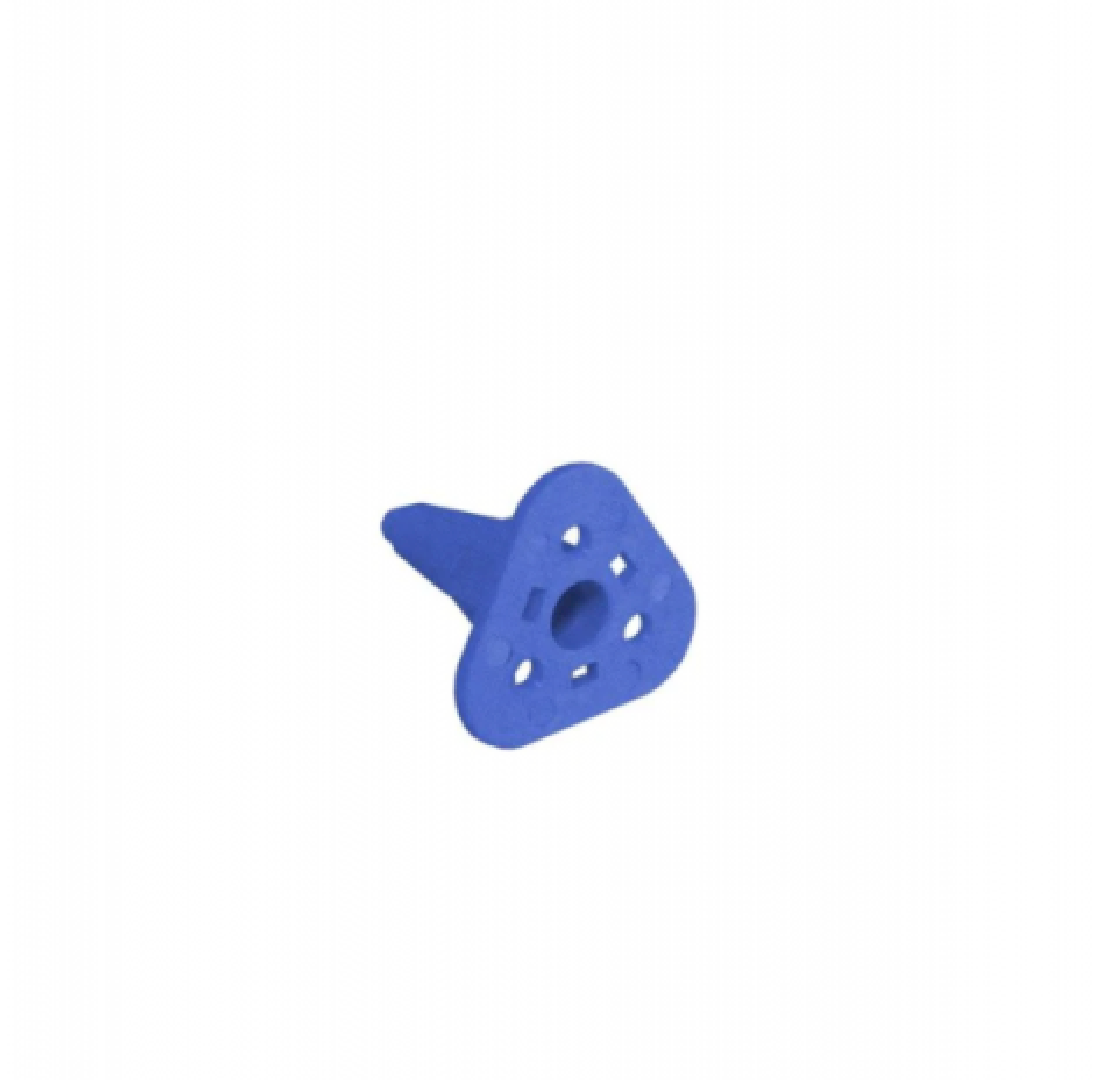 WLS03.png