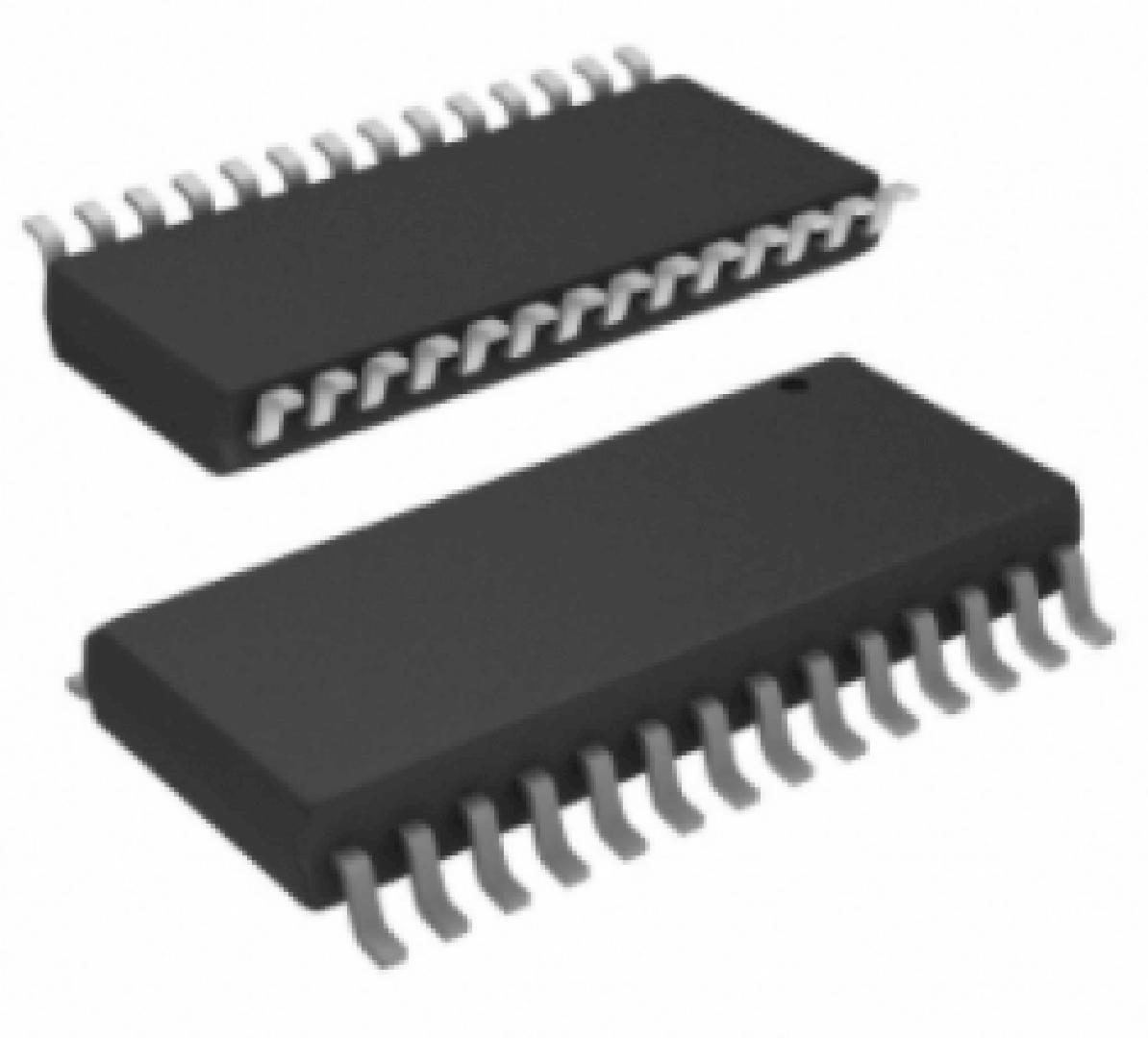 WM8510GEDSRV.png