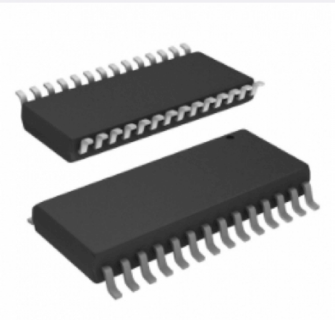 WM8731SEDSV1.png