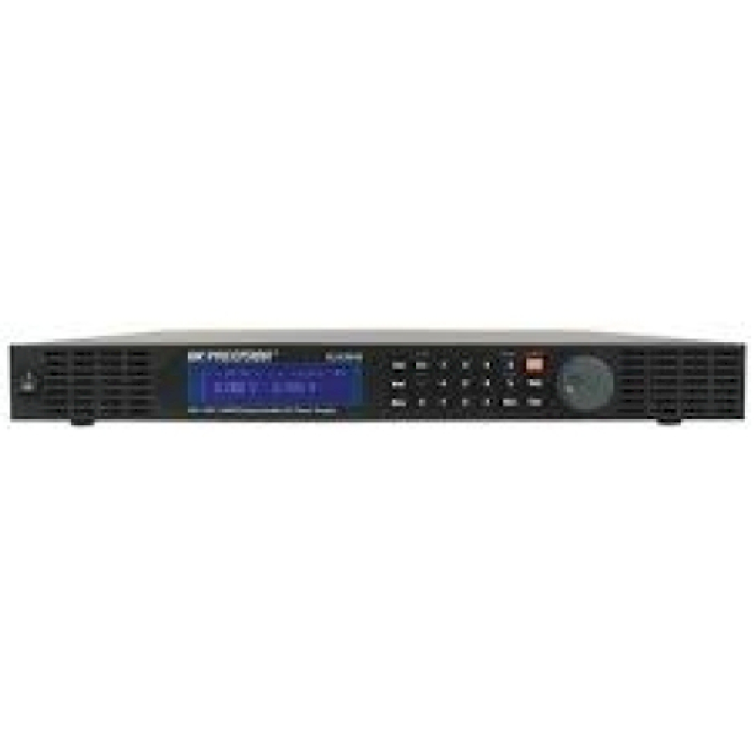 XLN30052-GL.jpg