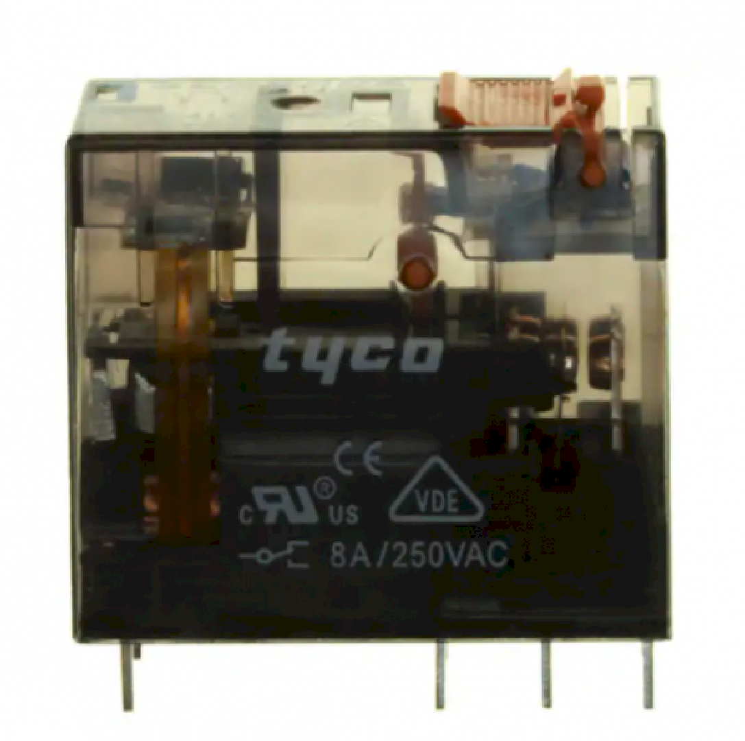 XT484LC4.png
