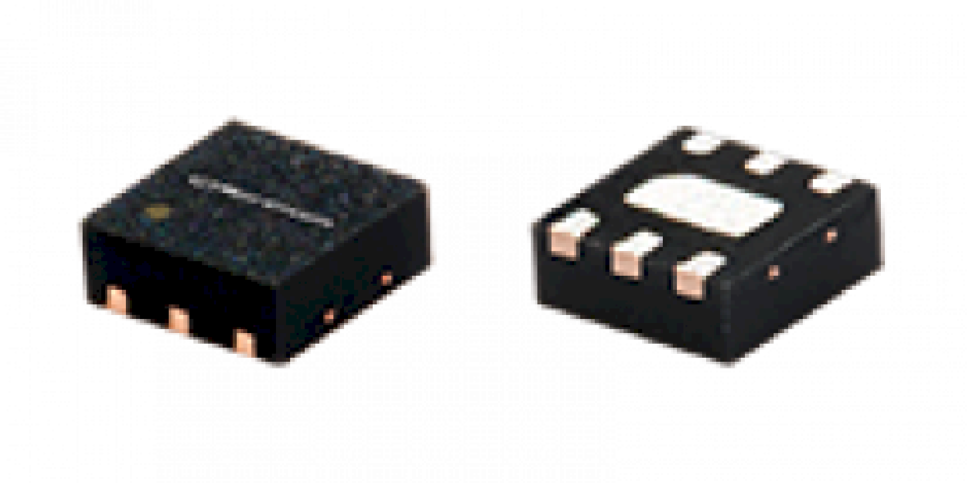 YAT-30_.png