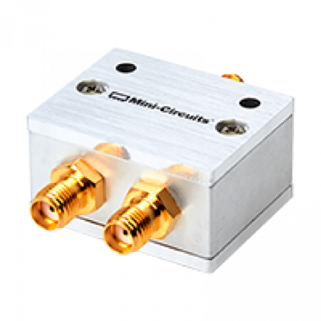 Z99SC-62-S_1.png
