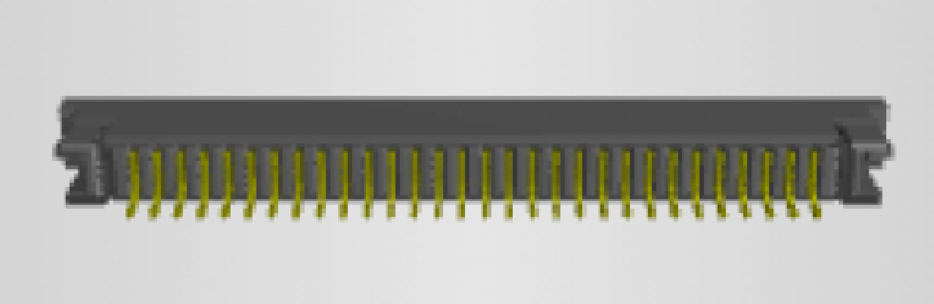 ZF1-30-01-T-WT1.png