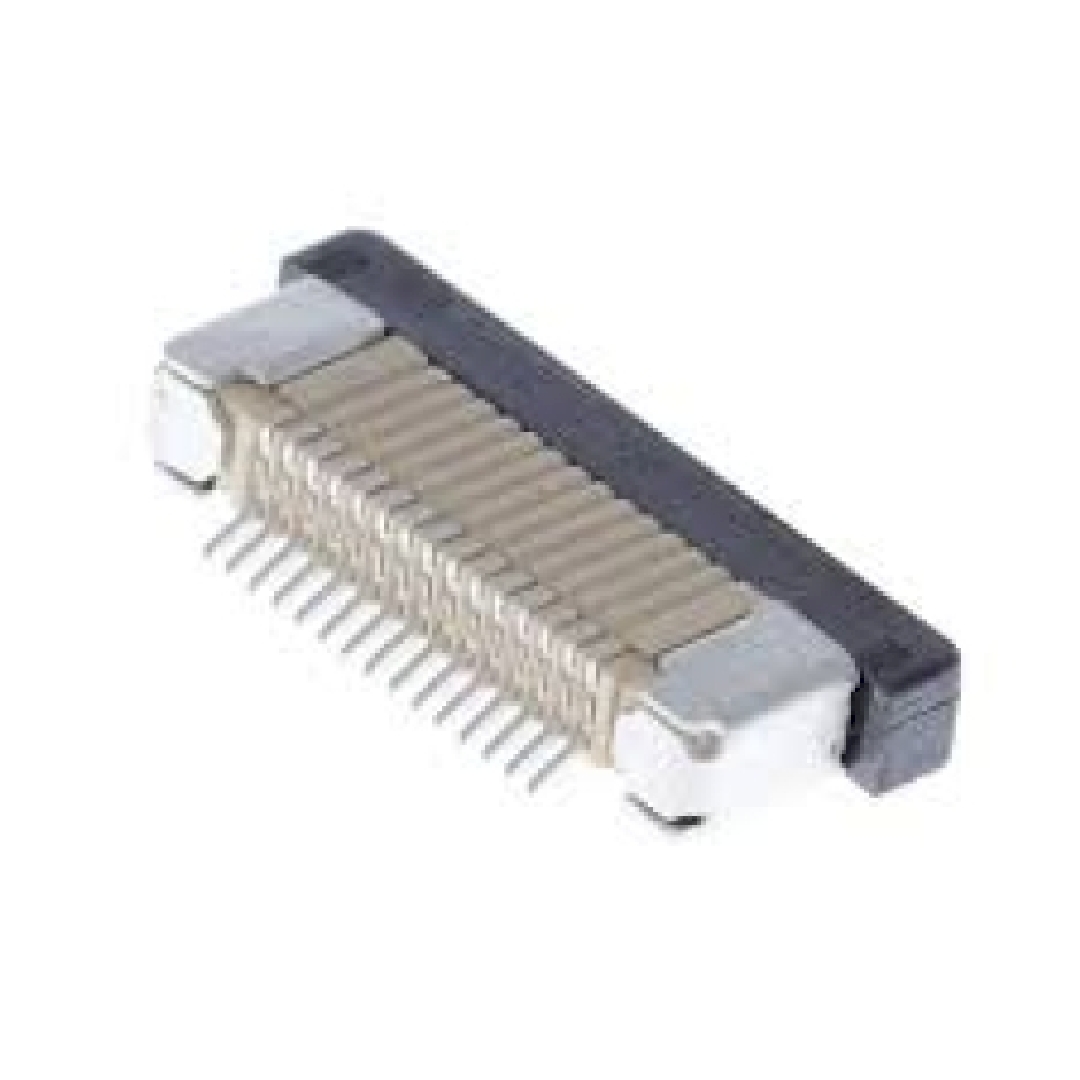 ZF5S-15-01-T-WT.jpg