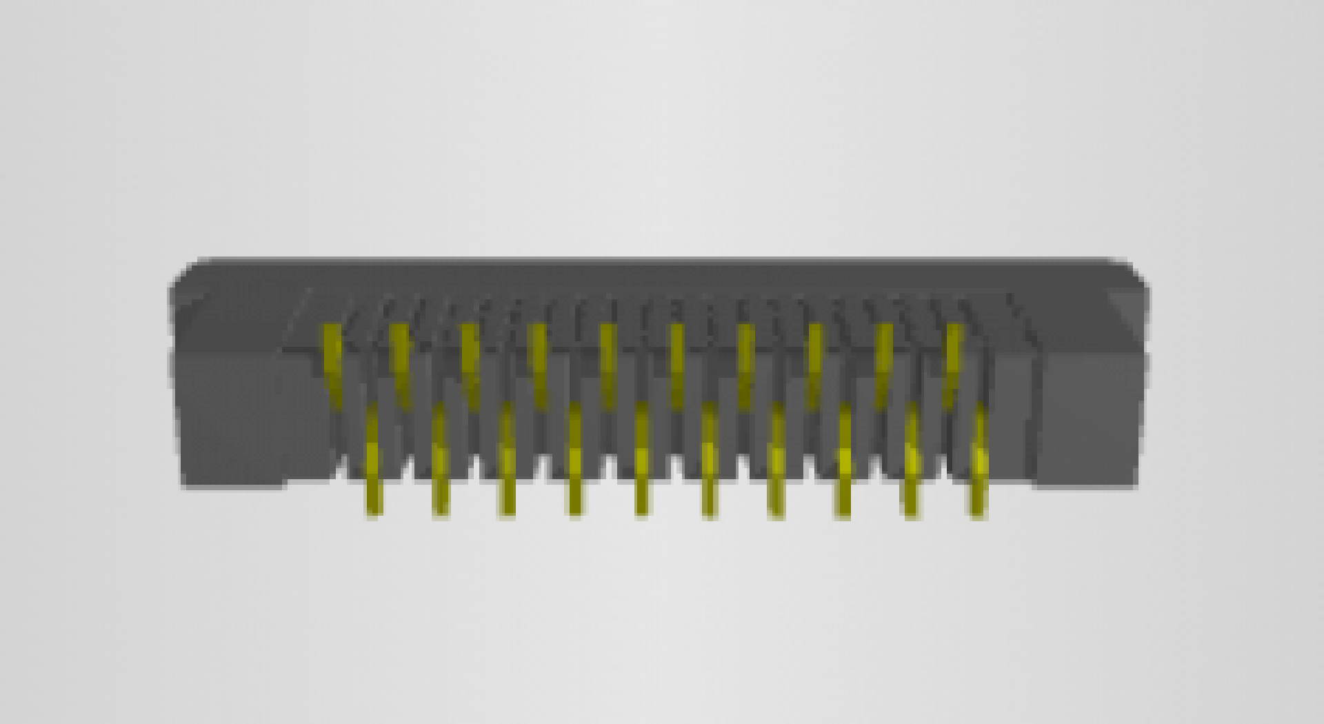 ZF5S-20-03-T-WT.png