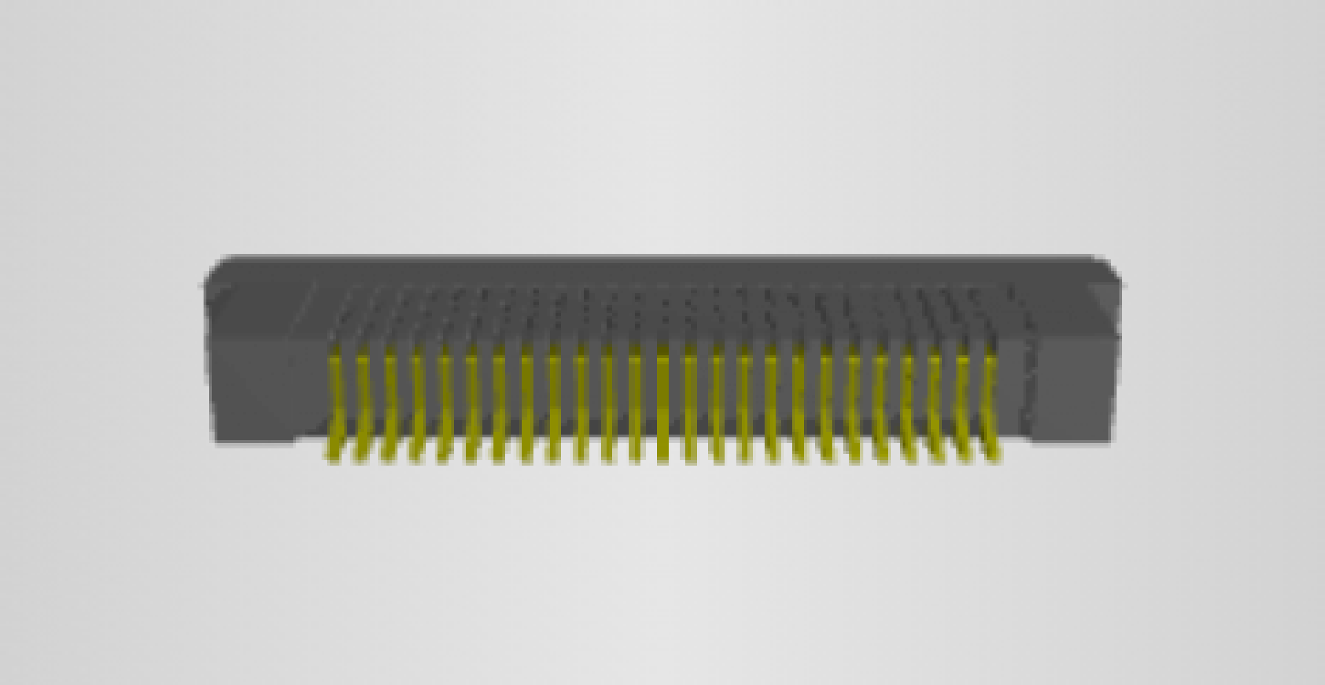 ZF5S-25-01-T-WT.png