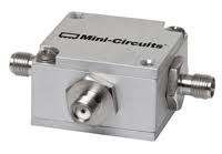 ZFBDC20-13HP.jpg