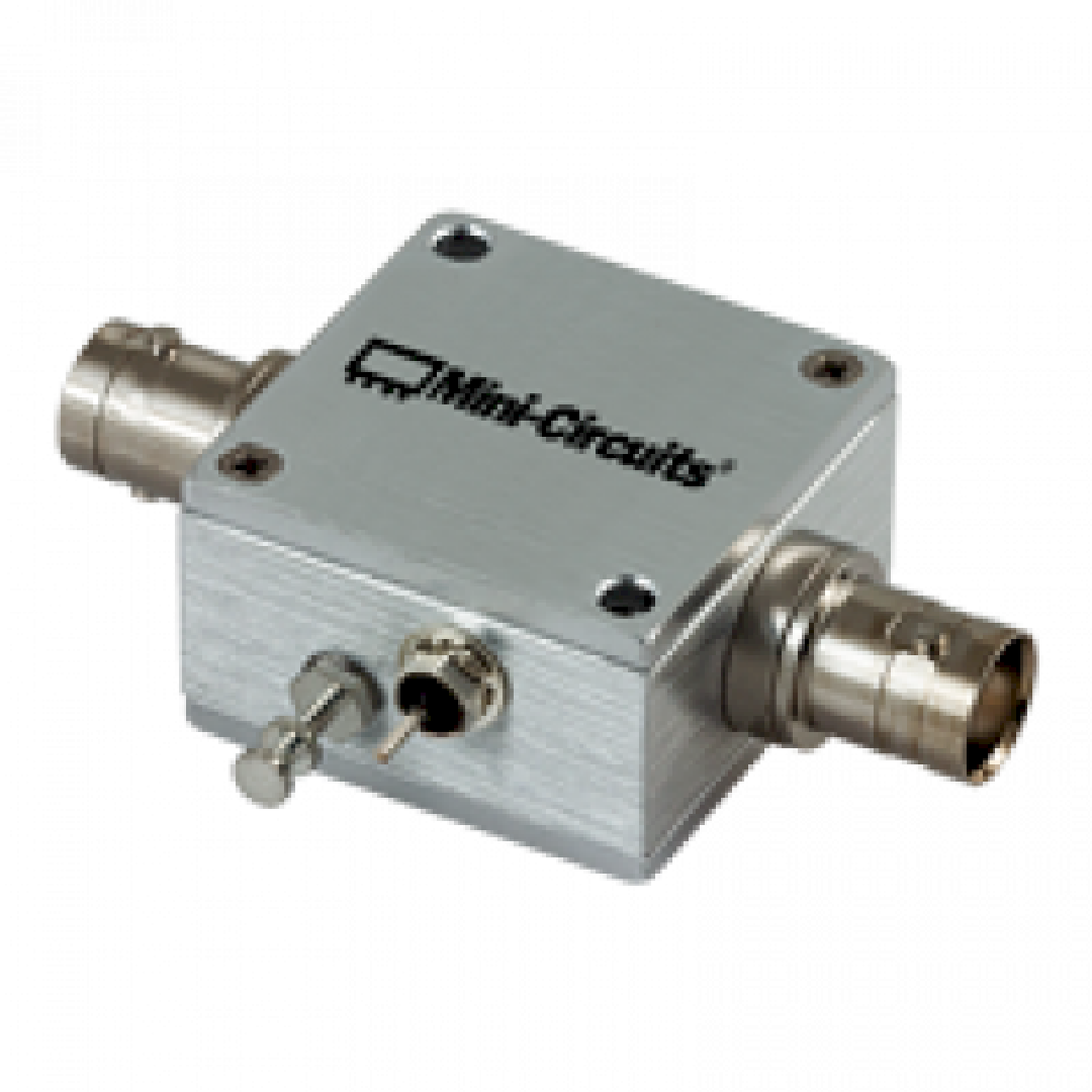 ZFL-500LN-BNC_.png