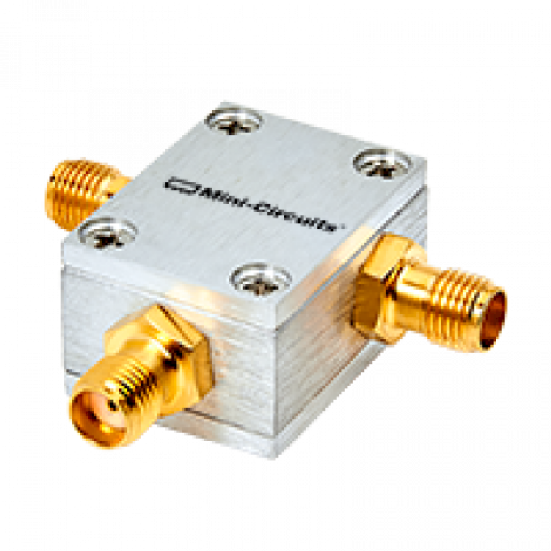 ZFRSC-183-S_.png