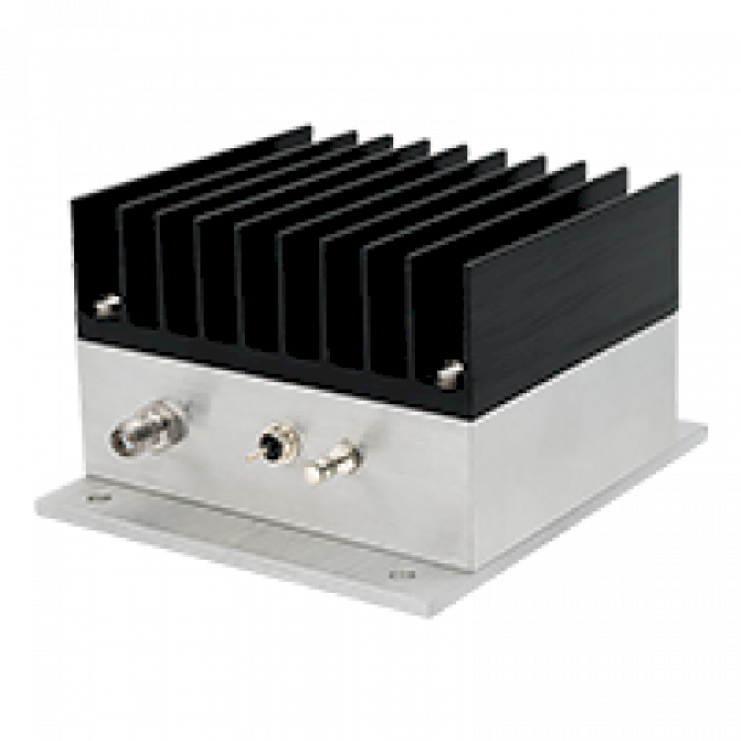 ZHL-0812HLN_.png