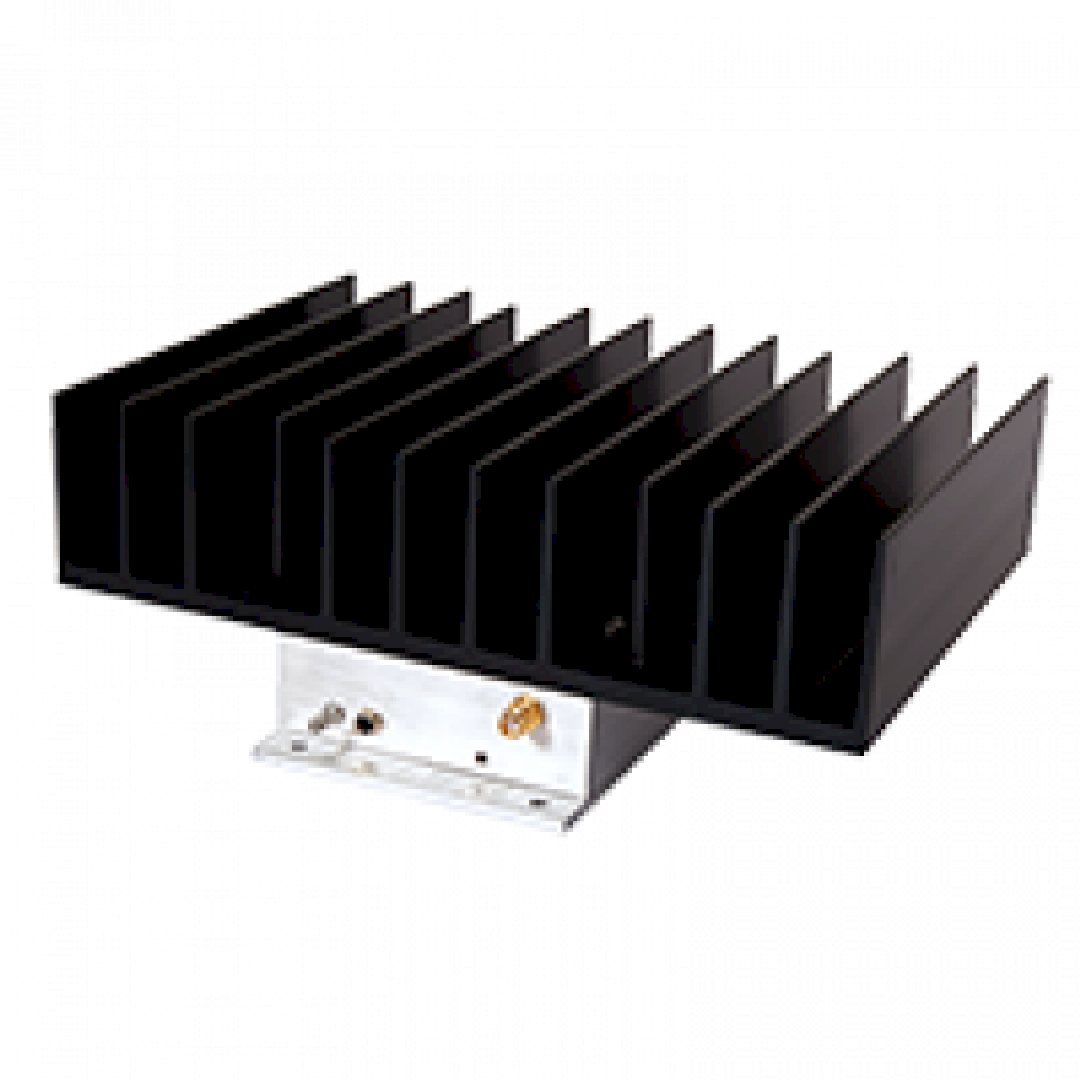ZHL-1000-3W_.png