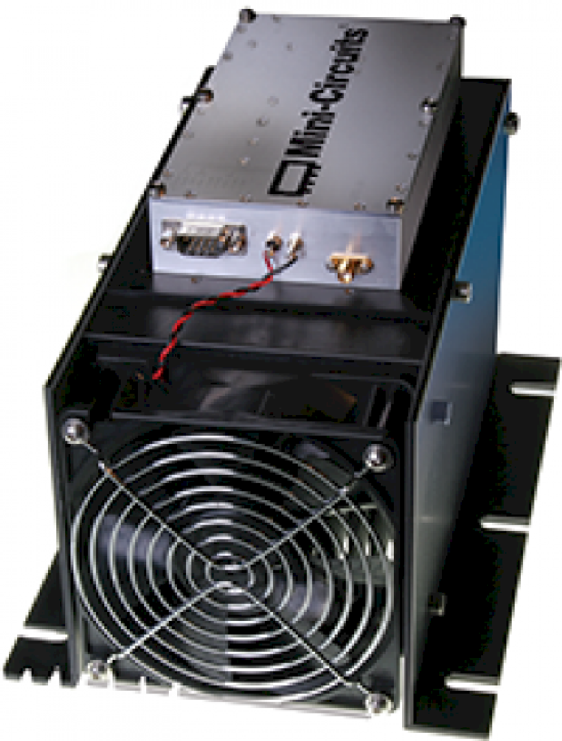 ZHL-16W-43-S_.png